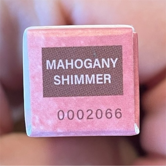 Mally Evercolor Shadow Stick - Picture 3 of 3